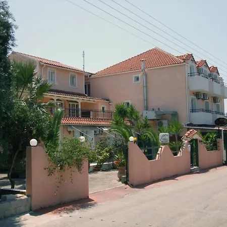 Katerina * Σβορωνάτα